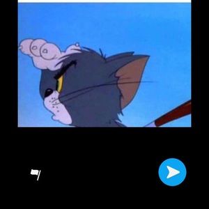 Meet your Posher, Davon